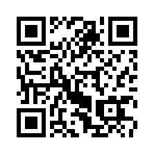 QR Code for 1PLrd4c84rrsYQfMZ5Zz4rU6XUd8gfRNPh