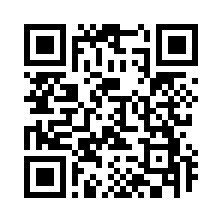 QR Code for 1PLrdrVUZqpLhsaZMFWX7e3ETaMsbvb4wr