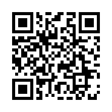 QR Code for 1PLre4NYWymUdgLNGYJCWNcUoGuSotFfwd