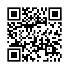 QR Code for 1PLrf7U1rp83SaYaDjt3SHFjpmyLK2ChoM