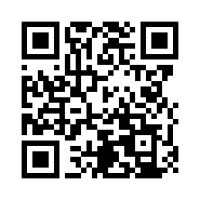 QR Code for 1PLrfSN8UG9cpevbTwoPrsRhuPjCY7gpDp