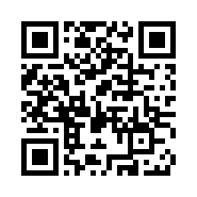 QR Code for 1PLrh9QAZPmScys15G94PL9NUSJfPnN3s2