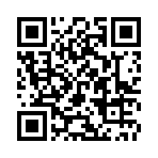 QR Code for 1PLriXqqp8e4wm65gsoVm5fPb2uPFXzrUC