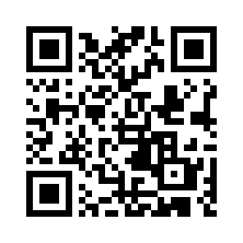 QR Code for 1PLricK4fTgpfEwKpfKk3jywJys4UhGoUX