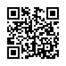 QR Code for 1PLrkiWoS2wQJ4ZgLEwvhWrYfPSNJh6cwD