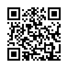 QR Code for 1PLrm8cEVjMGPpyxMwyt3hvXMLQGXjhtWj