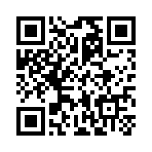 QR Code for 1PLrmnqoGJ9AvvMuwPyUSymViB7259YXVd