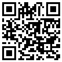 QR Code for 1PLrnSoCEABRVWY7WHwN8ySx9KsiDkGnt2