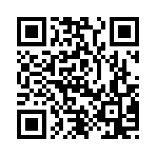 QR Code for 1PLrnX9PK8dVjNjtHKi3VkYLRGiWTot8EV