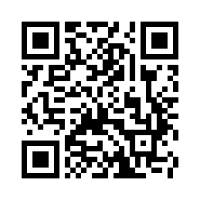QR Code for 1PLroSdEdcs6zLxwsTwrXPXTLkCQ4HdyoK