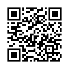QR Code for 1PLroiyqXuiHuLHQWnFYnwDPvmsyeUDtMJ