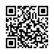 QR Code for 1PLrpFYozFAAYFKGGSJZfxZSwPGo4fJ2Q8
