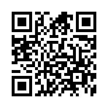 QR Code for 1PLrpWQeyFPuMZtJMB6n9DkCHuLCdW6kaS