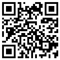 QR Code for 1PLrqwSn3SmDSKWPsGNQ8NLLpTmYRms51N