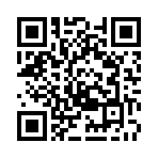 QR Code for 1PLrr5xirsL7Mf7fMEXf5TSQBxEjuRHM1E