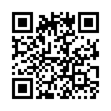QR Code for 1PLrr8FzQFyFQgivFD4WgWFAC23Ux13SQF
