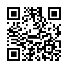 QR Code for 1PLrrXZnWERfS45hmDtsMhLMg4uKnpgy8u