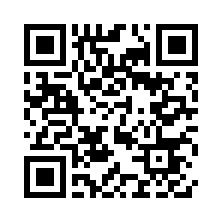 QR Code for 1PLrrfA1382owNFZexBu1FVfc76QpF7woV