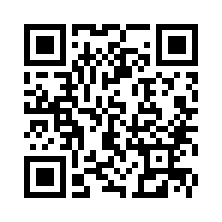 QR Code for 1PLrwKKwctxgCWBoQVAvoSjP7HxsiuEXPn