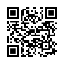 QR Code for 1PLrz1ikKcPtkgCvrvPvCLuvtk2fQNyu6