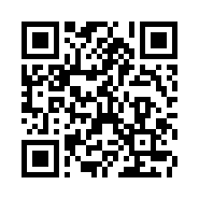 QR Code for 1PLs17tu86EguDZSwz4g7fZ2Gjjaah516c