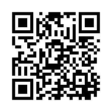QR Code for 1PLs1vjsQZsgsGFKsA4nuDiP426z6DPfEw