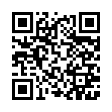 QR Code for 1PLs3sGMC5x6148MuKjsGwaHdqgpBeP2Le