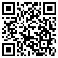 QR Code for 1PLs61eTBGettrAisYA2orLyQAUURgSWBo