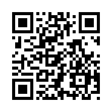 QR Code for 1PLs8WnqaeXa2J1Wtp5nXWmGbToFanRdWx