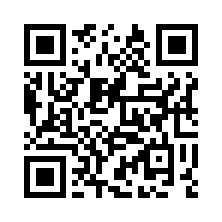 QR Code for 1PLsA1Lnmsa8uzxJAFUCE5RZeMZHwJqT3F