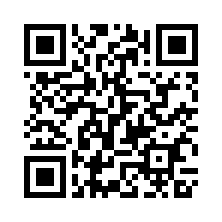 QR Code for 1PLsBFEjRwYEMNUXwoTRxwZoLmoiGaS1n2