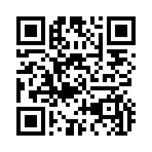 QR Code for 1PLsC2ZUs3o4WXgGCpb3wFAgMxFBPDozv1