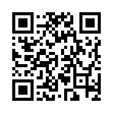 QR Code for 1PLsCK4ZK5f4nHycpVXYdFAKdKQRVq2J7c