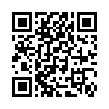 QR Code for 1PLsCtSFGNe3sj6ETh4zw2Md5PS7Pye4Q1