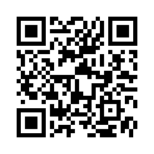 QR Code for 1PLsF83fbTzZPvjK5XifN67ewsq9eBjvCs