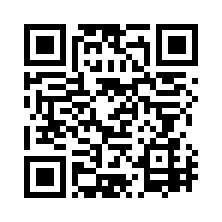 QR Code for 1PLsFBQ7LCVfCoLijb1XsZm6BbwvGgHsym