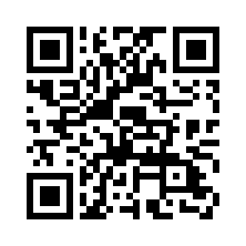 QR Code for 1PLsHmU5ET2mQnw5PcyTmcmmtfAtL49vpt