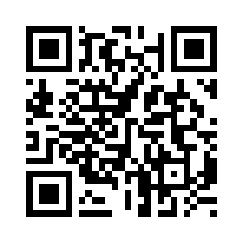QR Code for 1PLsJR1UtHoJVJJYNP4ognzXdPe3sgAfBM