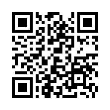QR Code for 1PLsJctg514prjWaAazLUPRraX6K9LmYYq