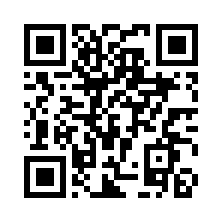 QR Code for 1PLsJeWnWMbvid6VLLh5fbdULtx3Q9gdaB