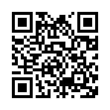 QR Code for 1PLsL7UrESHeUHfLJyoE5A6GP6fu9k3Tnb