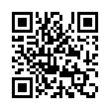 QR Code for 1PLsLPWiUF8usw3DwU99DvRHLewjD4xbGc