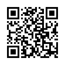 QR Code for 1PLsMBpiod3jsWHAXvHNEQCxUQCTaZXegN