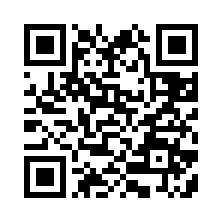 QR Code for 1PLsMRbHP1FKXDx43Ed2LGfUR4bc5WNCNi