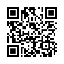 QR Code for 1PLsNC8eQ7r41e7JHwCDseEWY8LtKVqQnu