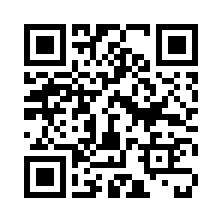 QR Code for 1PLsQTKyVT49WvidRdgRjBjDWvm2DHkzAV