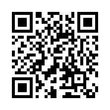 QR Code for 1PLsSRsJTvN4CacwUWEzzXWYthkMpCM4eb