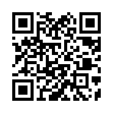 QR Code for 1PLsTa68tfYfNCSEbTjJ2ugyHeNur4sZgE