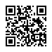 QR Code for 1PLsTkGKKkhLcLtwJrYtyfSPDP1sKBLkb3