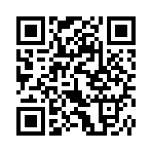 QR Code for 1PLsUNKCjr6XX3UQDGV6PHAQdFTZfFRJCb